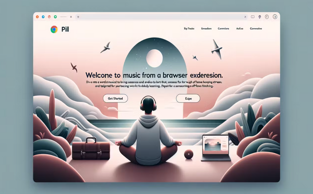 Screenshot (3).png